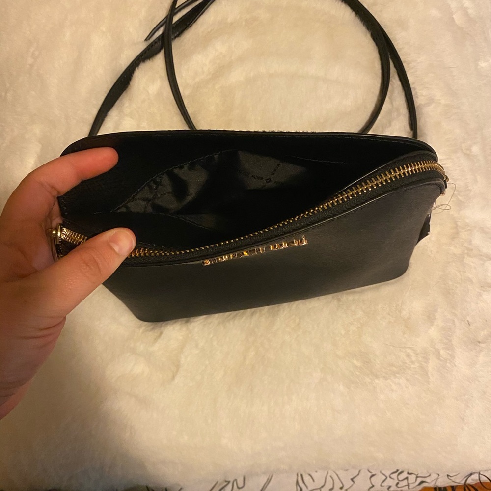 Micheal Kors purse